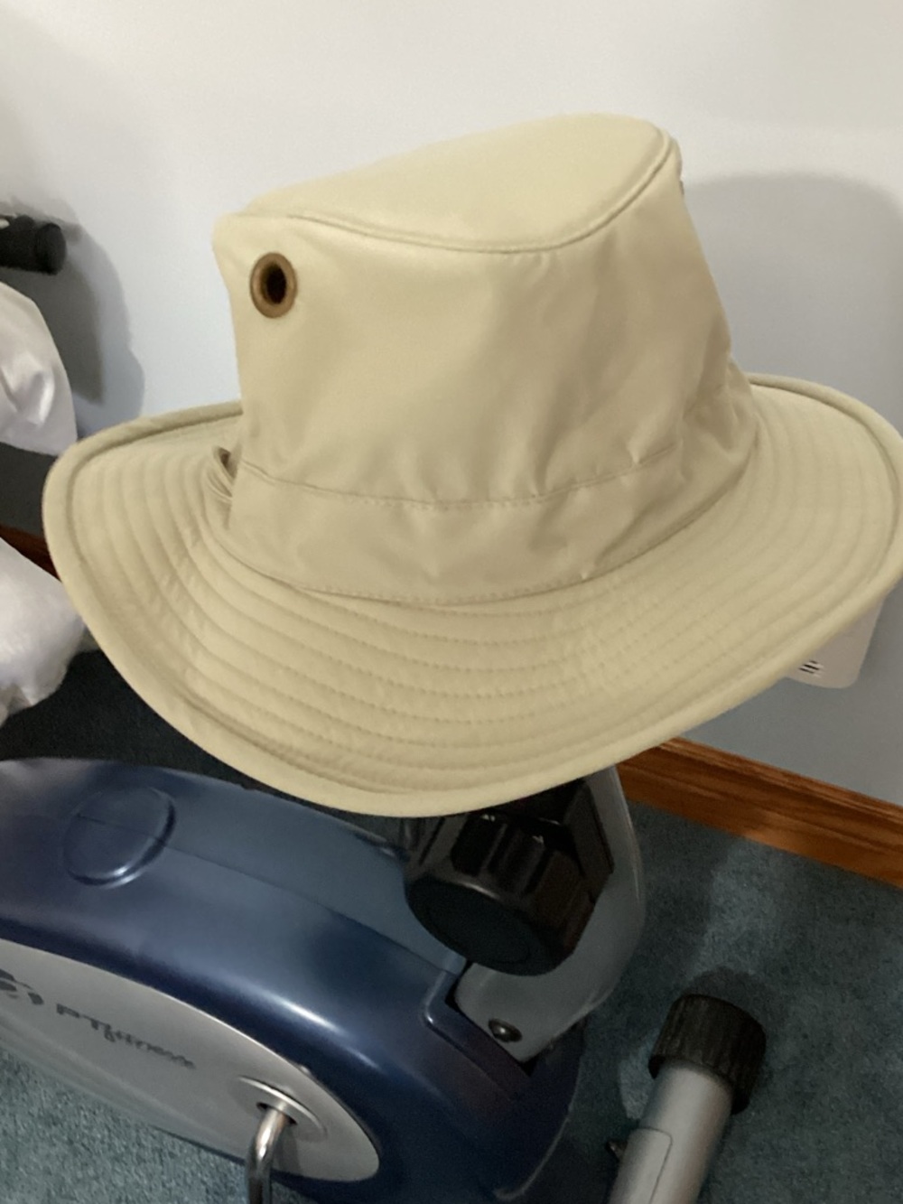 Tilley outdoor originalHat